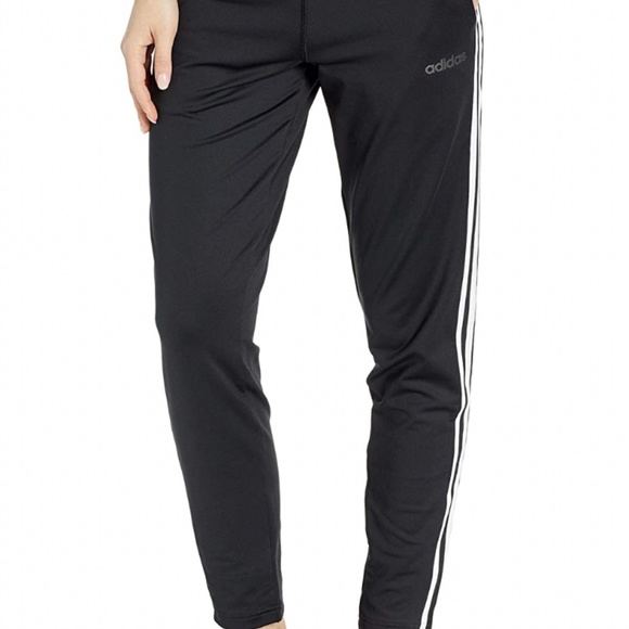 adidas Design to Move pants - Picture 2 of 2